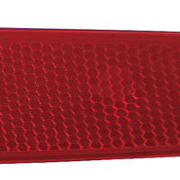 REFLECTOR RR RH HB MODEL HQ