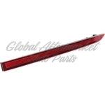 REFLECTOR RR RH CAPA — photo 4
