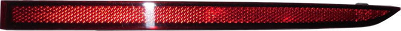 REFLECTOR RR RH HQ