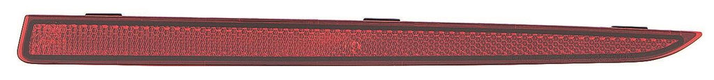 REFLECTOR RR RH CAPA
