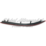 REFLECTOR RR RH W/O RR FOG LAMP — photo 4