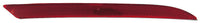 REFLECTOR RR RH CAPA