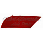 REFLECTOR RR RH CAPA — photo 2