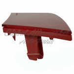 REFLECTOR RR RH CAPA — photo 4