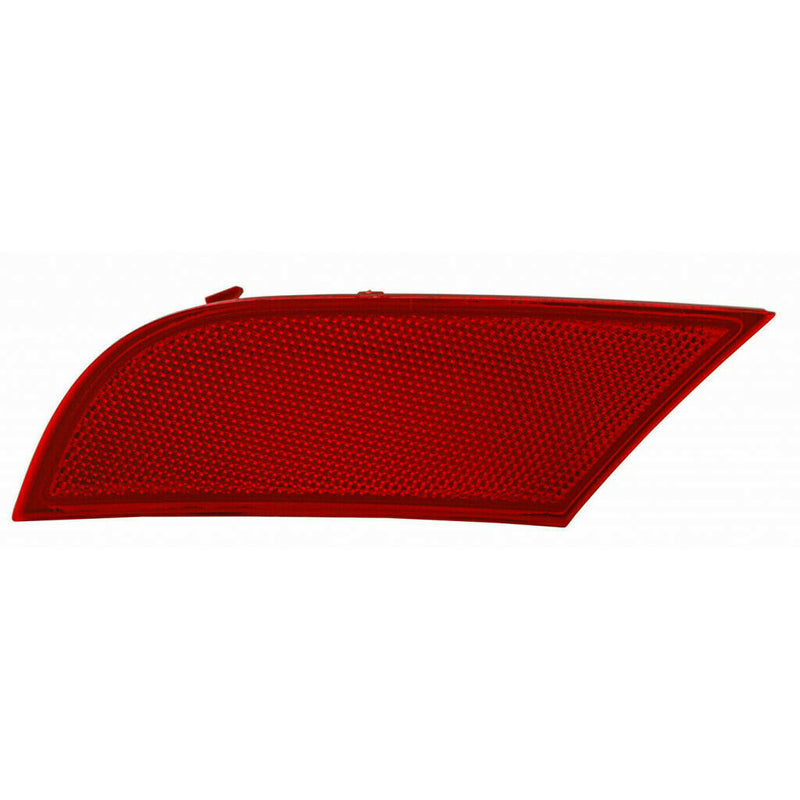 REFLECTOR RR RH HQ
