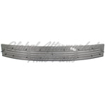 BUMPER STEP PAD RR (MATT-GRY) — photo 4