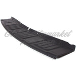 BUMPER STEP PAD RR — photo 2