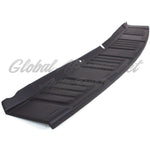 BUMPER STEP PAD RR — photo 3