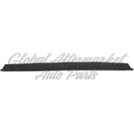 BUMPER STEP PAD RR — photo 4