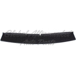 BUMPER STEP PAD RR — photo 5