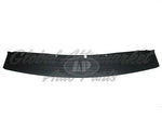 BUMPER STEP PAD RR — photo 1