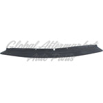 BUMPER STEP PAD RR — photo 2