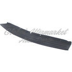 BUMPER STEP PAD RR — photo 3
