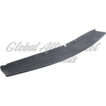 BUMPER STEP PAD RR — photo 4