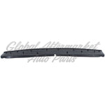 BUMPER STEP PAD RR — photo 5