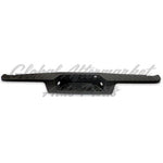 BUMPER STEP PAD RR W/TOW — photo 1