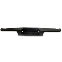 BUMPER STEP PAD RR W/TOW