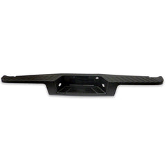 BUMPER STEP PAD RR W/TOW