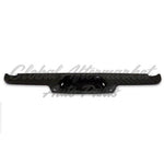 BUMPER STEP PAD RR W/TOW/SENSOR — photo 1