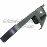 BUMPER STEP PAD RR W/TOW/SENSOR — photo 3