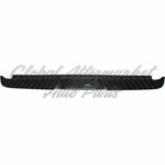 BUMPER STEP PAD RR W/TOW/SENSOR — photo 4