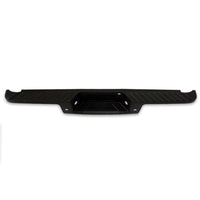 BUMPER STEP PAD RR W/TOW/SENSOR