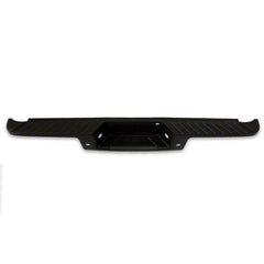 BUMPER STEP PAD RR W/TOW/SENSOR