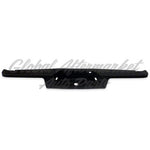BUMPER STEP PAD RR W/O SENSOR — photo 1