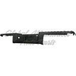 BUMPER STEP PAD RR W/O SENSOR — photo 2