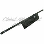 BUMPER STEP PAD RR W/O SENSOR — photo 3