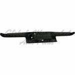 BUMPER STEP PAD RR W/O SENSOR — photo 4