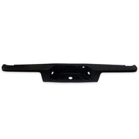 BUMPER STEP PAD RR W/O SENSOR