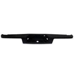 BUMPER STEP PAD RR W/O SENSOR