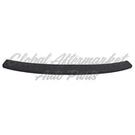 BUMPER STEP PAD RR — photo 1