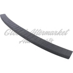 BUMPER STEP PAD RR — photo 2