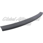 BUMPER STEP PAD RR — photo 3