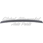 BUMPER STEP PAD RR — photo 4