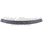 BUMPER STEP PAD RR — photo 5