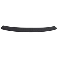 BUMPER STEP PAD RR