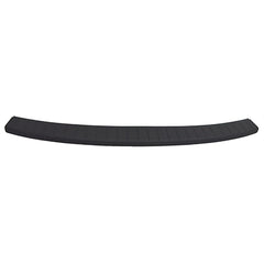 BUMPER STEP PAD RR