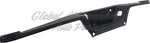 BUMPER STEP PAD RR W/O SENSOR HOLE — photo 1