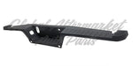 BUMPER STEP PAD RR W/O SENSOR HOLE — photo 3
