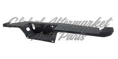 BUMPER STEP PAD RR W/O SENSOR HOLE