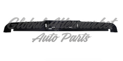BUMPER STEP PAD RR W/O SENSOR HOLE
