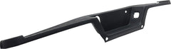 BUMPER STEP PAD RR W/O SENSOR HOLE