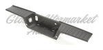 BUMPER STEP PAD RR W/SENSOR HOLE — photo 4