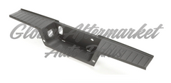 BUMPER STEP PAD RR W/SENSOR HOLE