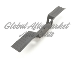 BUMPER STEP PAD RR W/SENSOR HOLE