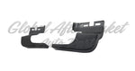 BUMPER STEP PAD RR END SET 2 PIECE(RH/LH) — photo 5