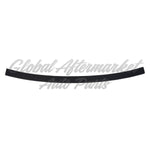 BUMPER STEP PAD RR W/ACCENT MOULDING LTD/SPORT/PLATINUM MODEL — photo 1